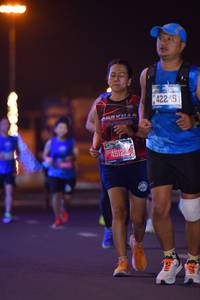 BIB: 4000, 45123, 42245
                            <button type="button" onclick="openModal(21477470)" class="btn btn-primary btn-sm float-right btn-popup" data-toggle="modal" data-target=".modal-high-quality">
                        <i class="fas fa-shopping-cart"></i> Add to Cart
                    </button>
                                            <button type="button" onclick="isThisMe(21477470, true)" class="btn btn-success btn-sm float-right btn-popup btn-isme hidden" data-toggle="tooltip" data-placement="bottom" title="นี่คือรูปของคุณใช่ไหม คลิกที่นี่เพื่อเอาเข้าอัลบั้ม">
                        <i class="fas fa-plus"></i> Add to album
                    </button>
                    <button type="button" onclick="isThisMe(21477470, false)" class="btn btn-warning btn-sm float-right btn-popup btn-isnotme hidden">
                        <i class="fas fa-ban"></i> Remove from album
                    </button>